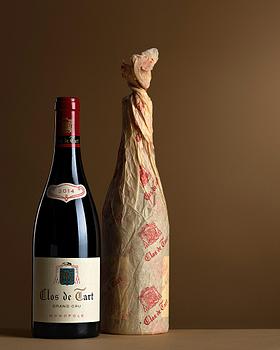 Systembolaget Wine and Spirits auction