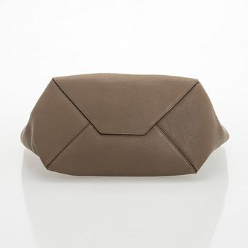 Céline, laukku, "Cabas Phantom Tote".