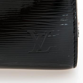 Louis Vuitton, "Pont Neuf", laukku.