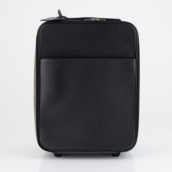 Louis Vuitton, kabinväska, "Pégase 50", 2003.
