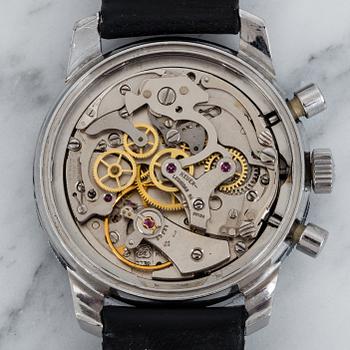 HEUER, Autavia, kronograf.