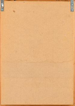 Juhani Harri, Utan titel.