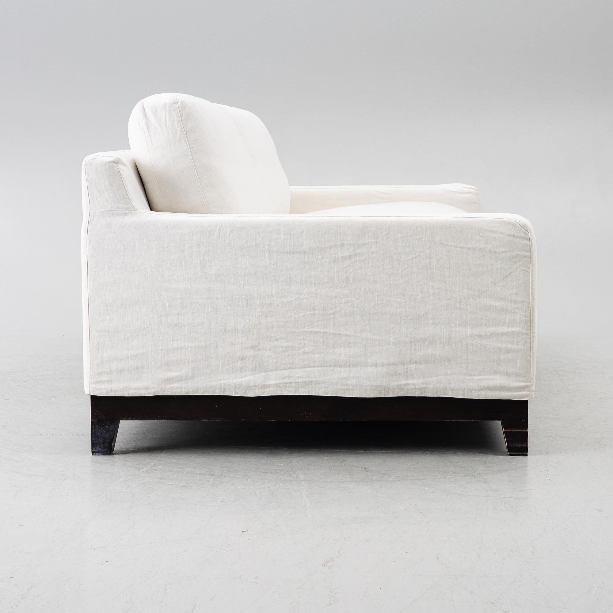 Sofa Jio furniture, contemporary.