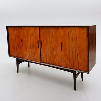 SIDEBOARD, 1960-tal.