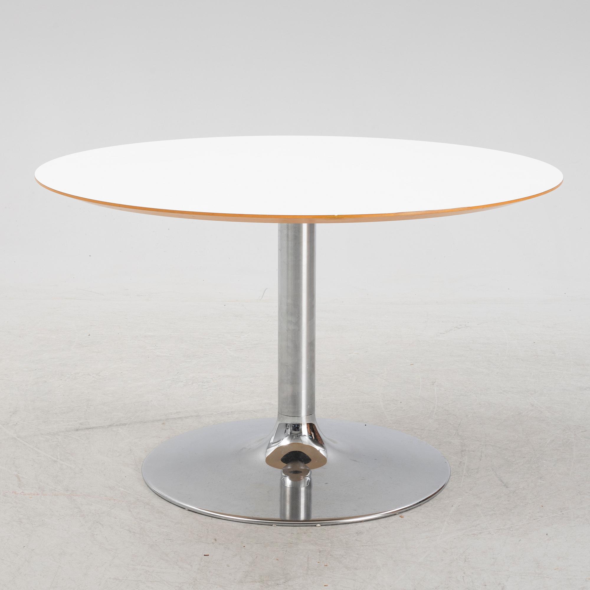 Matbord, "Venus", Johanson Design, 2000-tal.