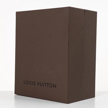 Louis Vuitton, Bag, "Speedy 30".