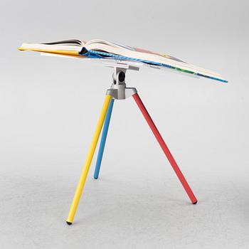 David Hockney, "Sumo". A Bigger Book by Taschen.