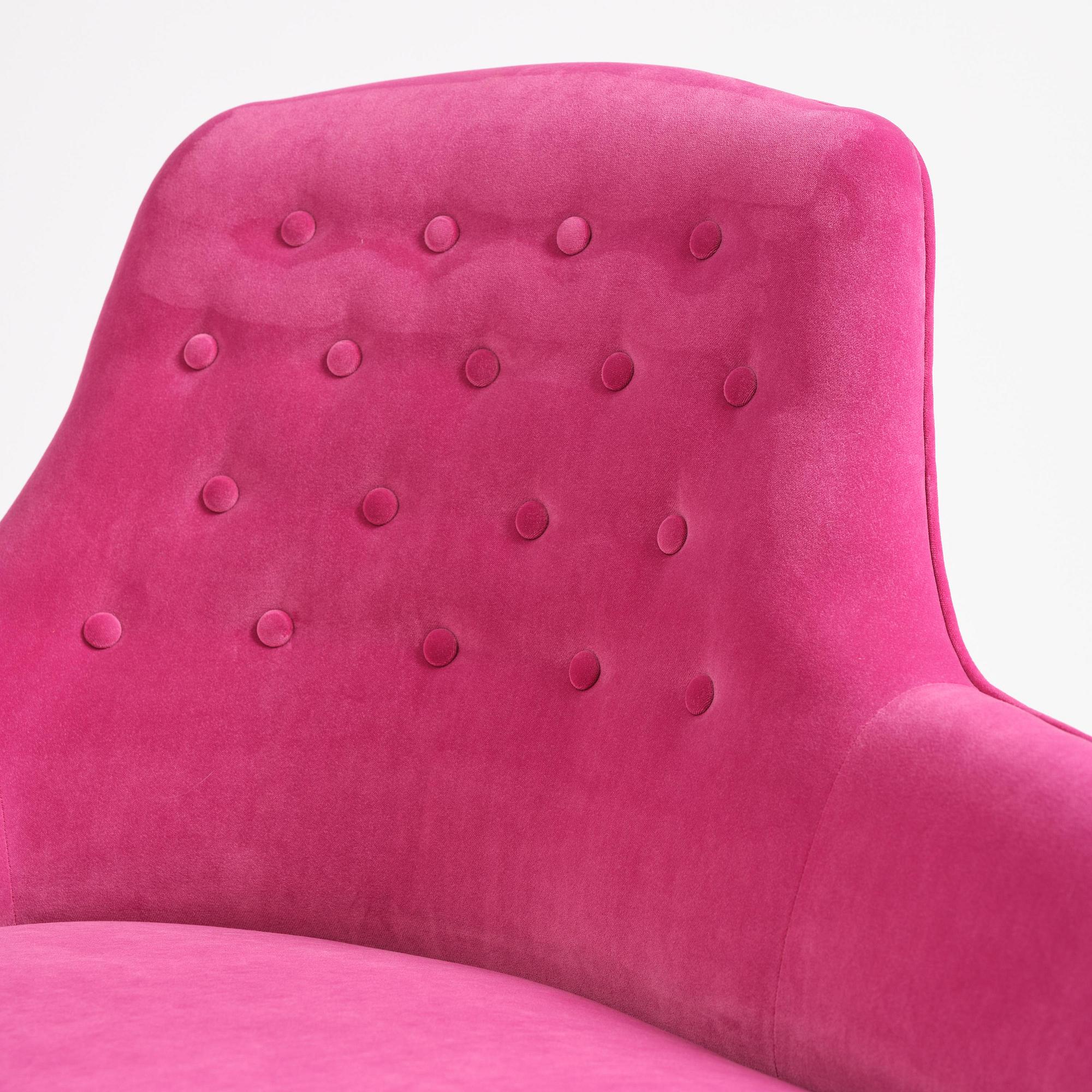 Harald Fust, sofa, "Singoalla", Ikea, 1960s.
