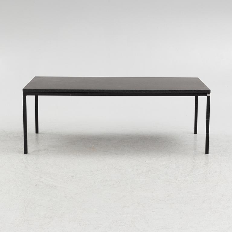 Coffee table, MBJ, contemporary.