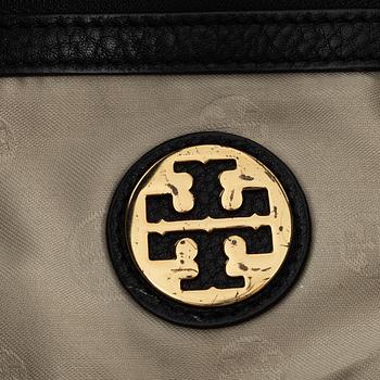 Tory Burch, väska.