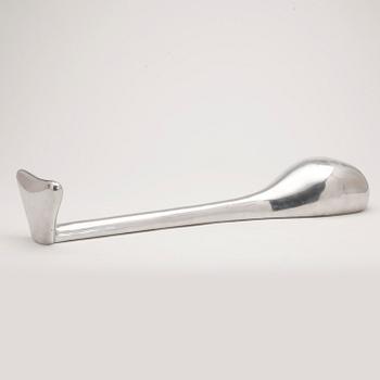 CHARLOTTE GYLLENHAMMAR, objekt.