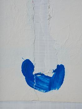 Rune Hagberg, Untitled.