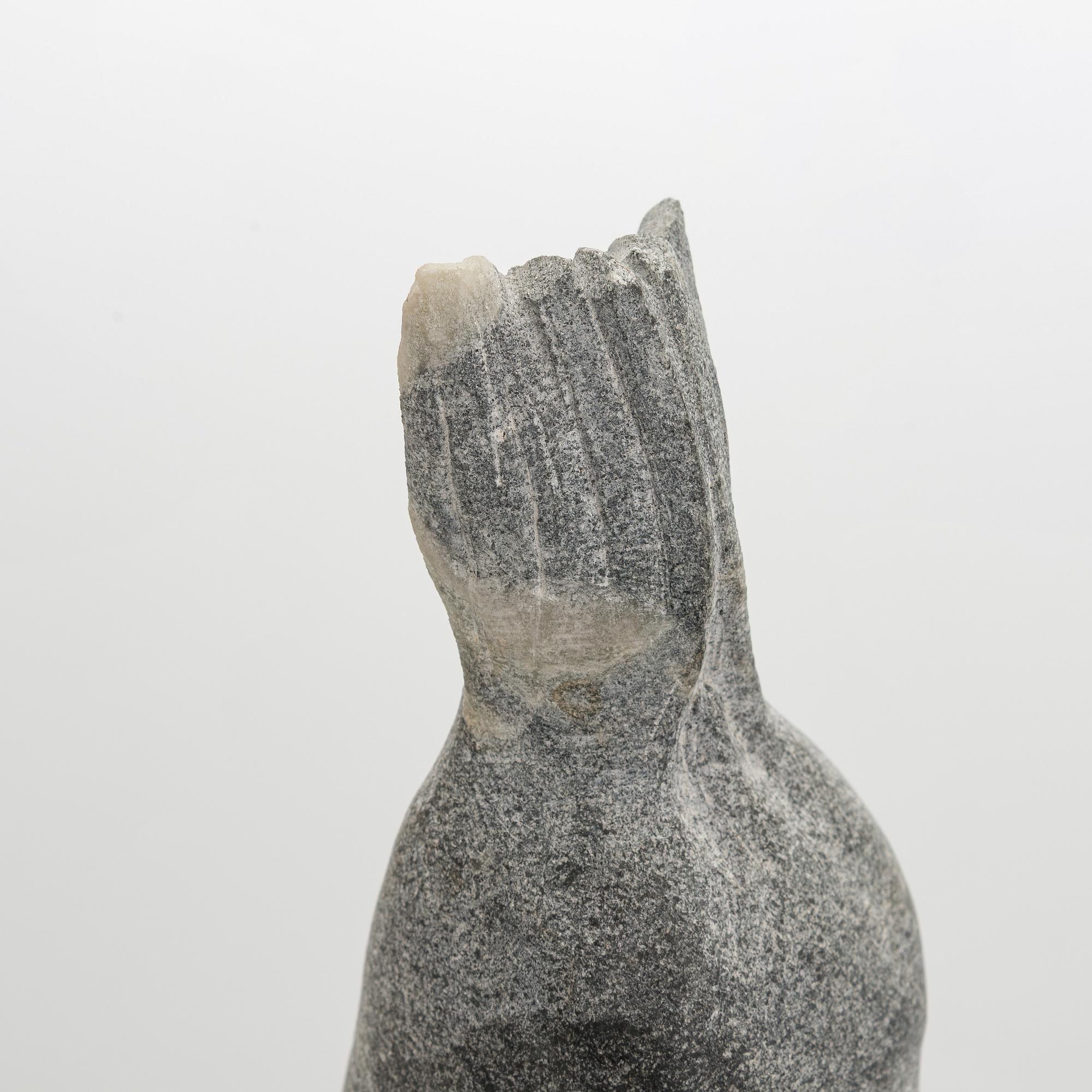 Kauko Kortelainen, "Menisinkö veteen".