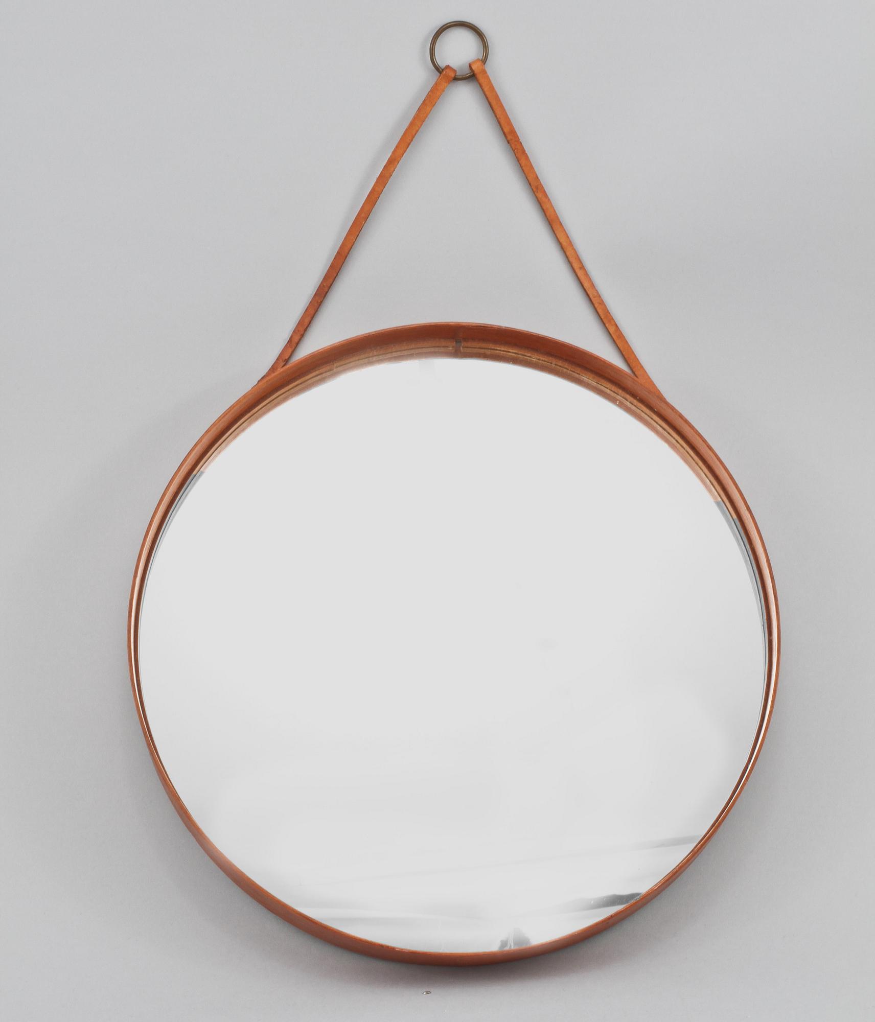 SPEGEL, Glasmäster, Markaryd, 1900-talet andra hälft.