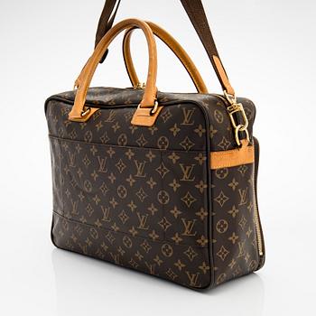 Louis Vuitton, väska/datorväska, "Icare".