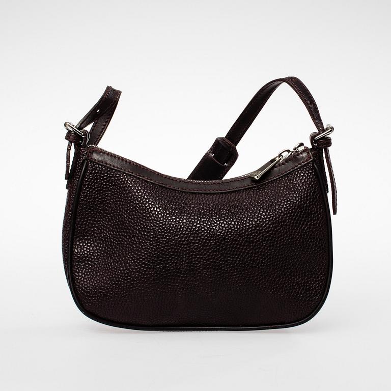 VÄSKA, Mulberry.