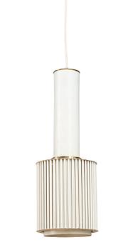 20. Alvar Aalto, A PENDANT LAMP, A111.