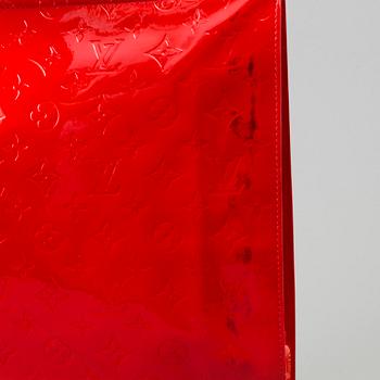 A bag  "Stanton", Louis Vuitton.