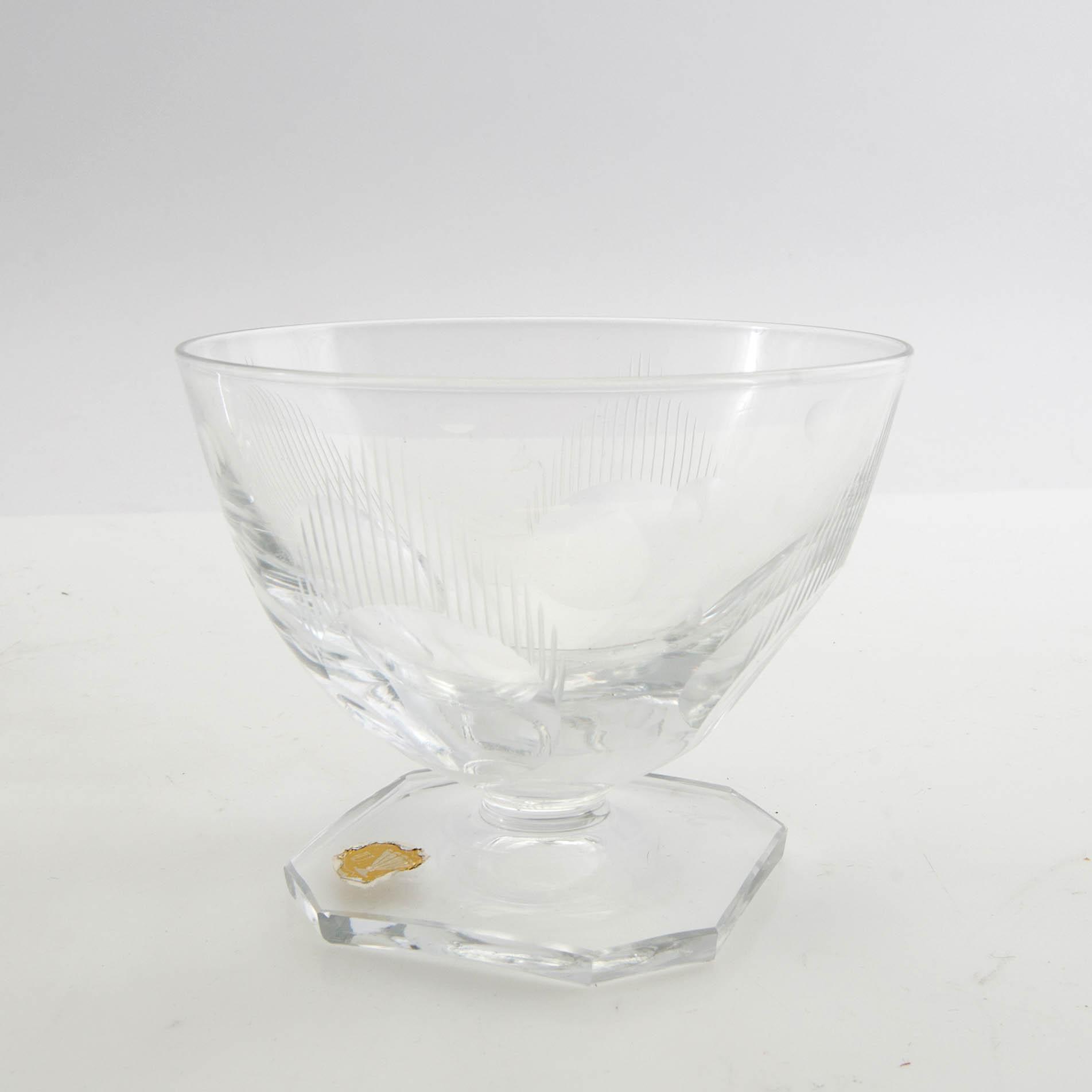 Service 22 dlr mid-20th century.