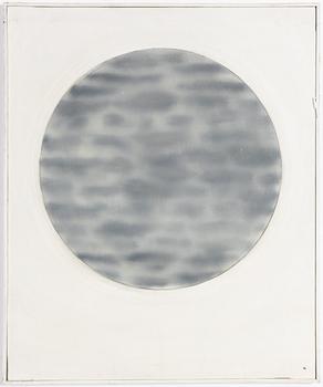 Werner Janson, Utan titel.