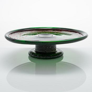 Kaj Franck, fat, signerad Kaj Franck Nuutajärvi Notsjö.