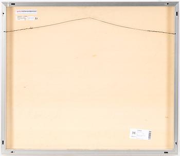 Beck & Jung (Holger Bäckström & Bo Ljungberg), "23".