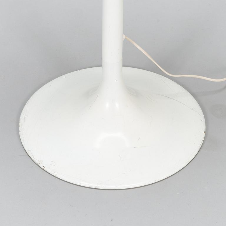 Hans-Agne Jakobsson, a model G149 floor lamp, for Markaryd.