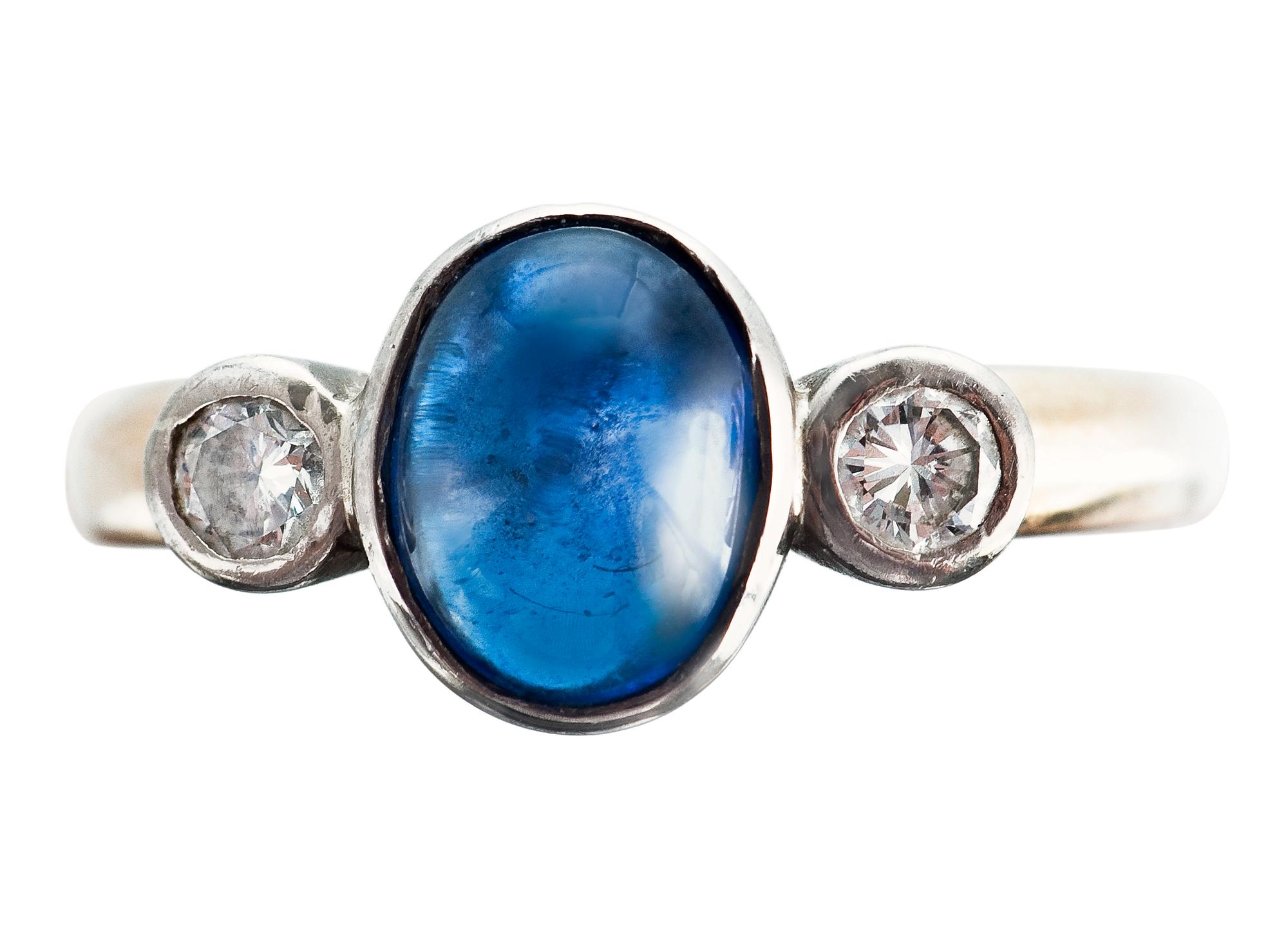 RING.