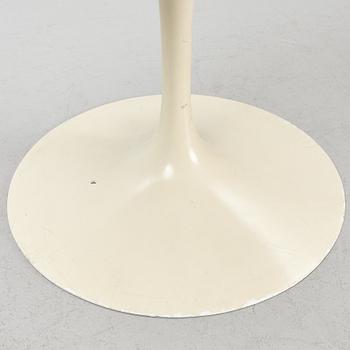 Eero Saarinen, matbord, "Tulip", Knoll International.