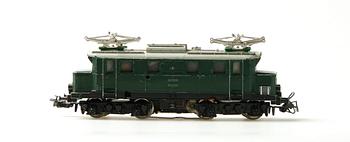 ELLOK, Märklin, SET800/E44039, H0.
