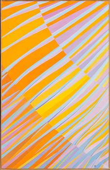 TORSTEN ESBJÖRNSSON,