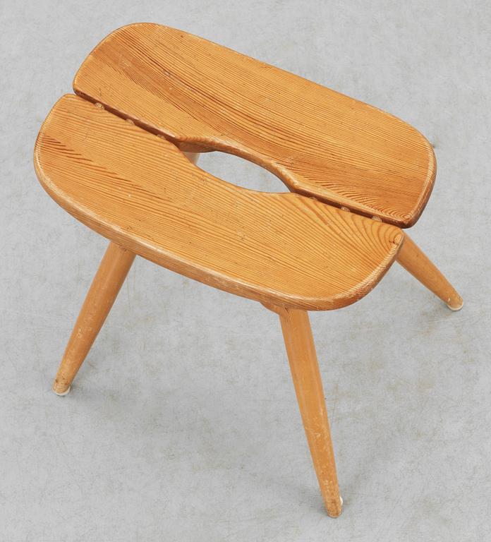 PALL, Ilmari Tapiovaara. 1900-tal.