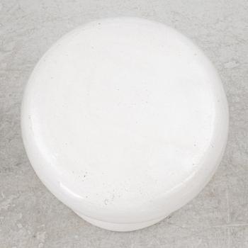 Gervasoni, four pieces, Italy.