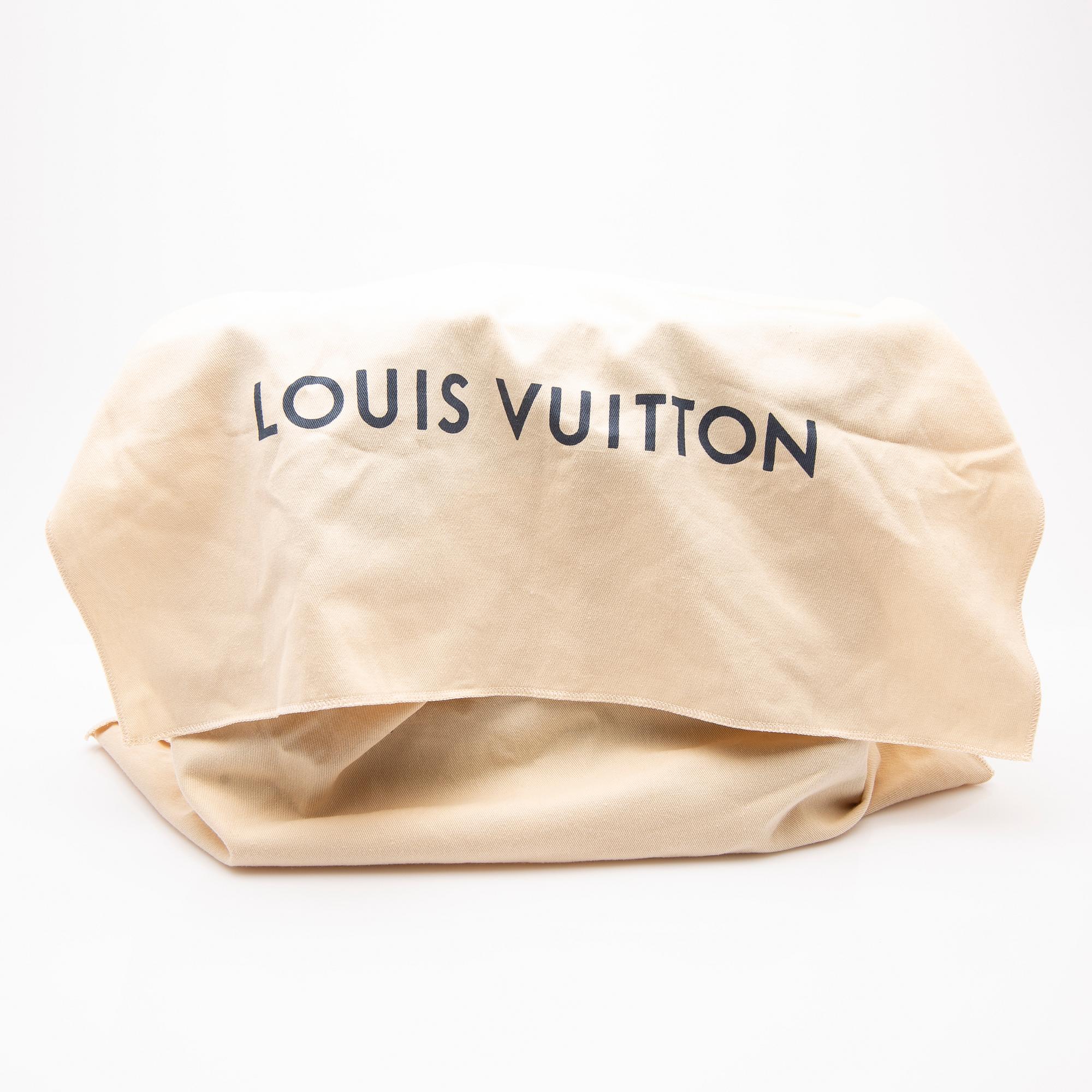 Louis Vuitton, Bag, "OnTheGo MM".