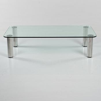 SOFFBORD, "Marcuso", Zanotta, 1900-talets fjärde kvartal.
