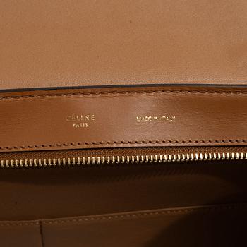 Céline, Bag, "Trapeze".