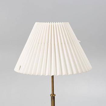 Josef Frank, floor lamp, model G 2326, Svenskt Tenn.