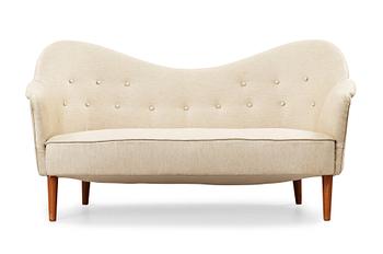 562. A Carl Malmsten 'Samspel' sofa.