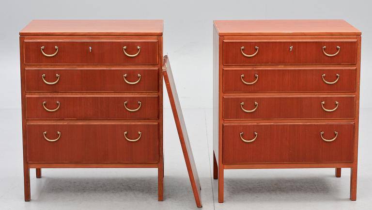 SKRIVBORD, ur Futuraserien, David Rosén för NK, Nordiska Kompaniet, 1900-talets andra hälft.