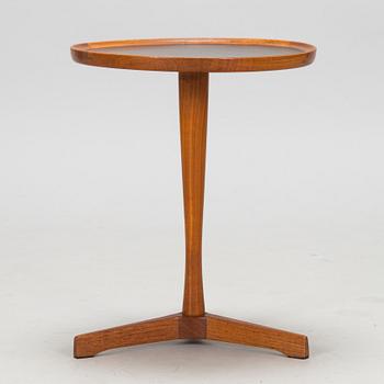 Hans Andersen Brendekilde, bord för Artex Danmark 1960-tal.