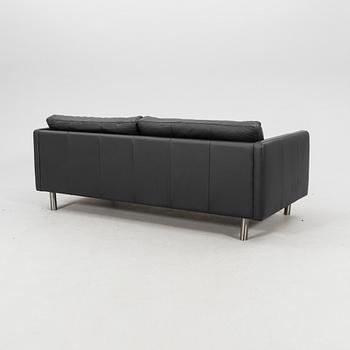 Soffa 2000-tal.