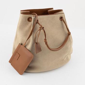 Gucci, väska, 2002.