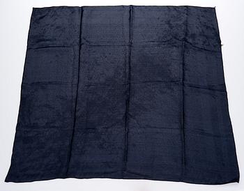 SCARFAR, 2 st, Christian Dior.