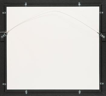 Soffa, Eilersen, Danmark.