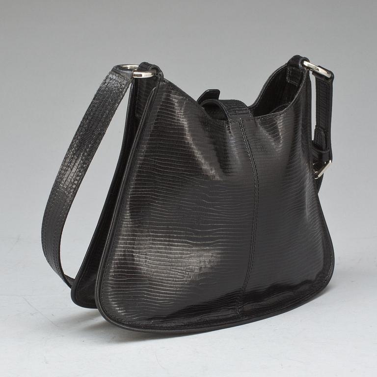 VÄSKA, Mulberry.