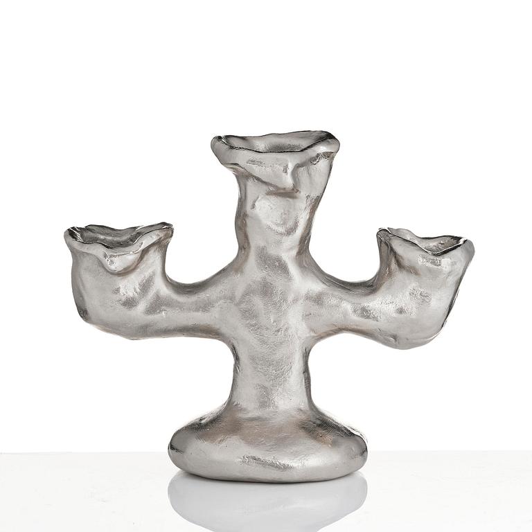 Dan Wolgers, "Källa".