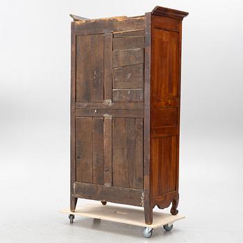 Cabinet, France, 19th century.