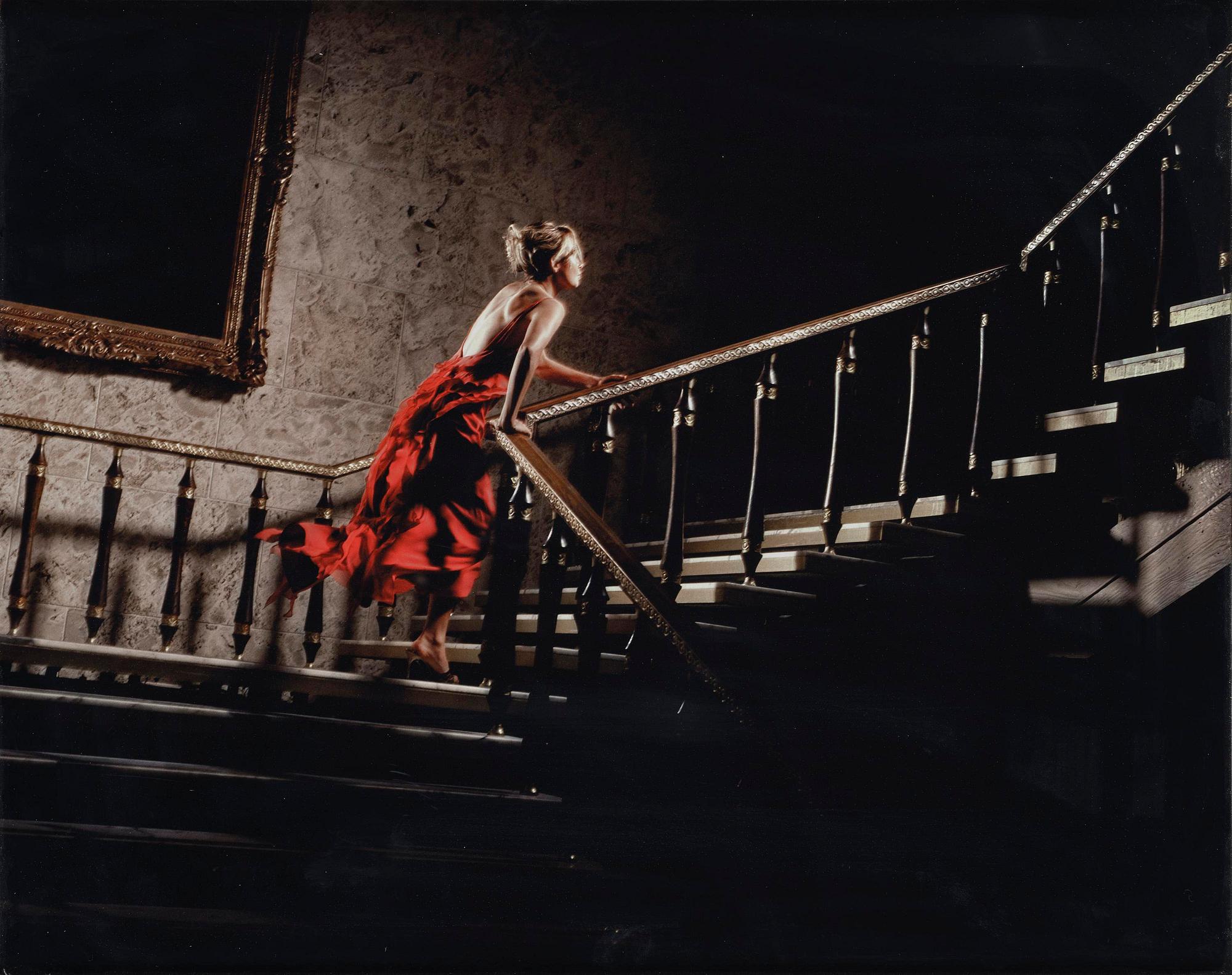 David Drebin 洋書写真集 David Drebin | Blue Dream (2018) | Available for Sale | Artsy