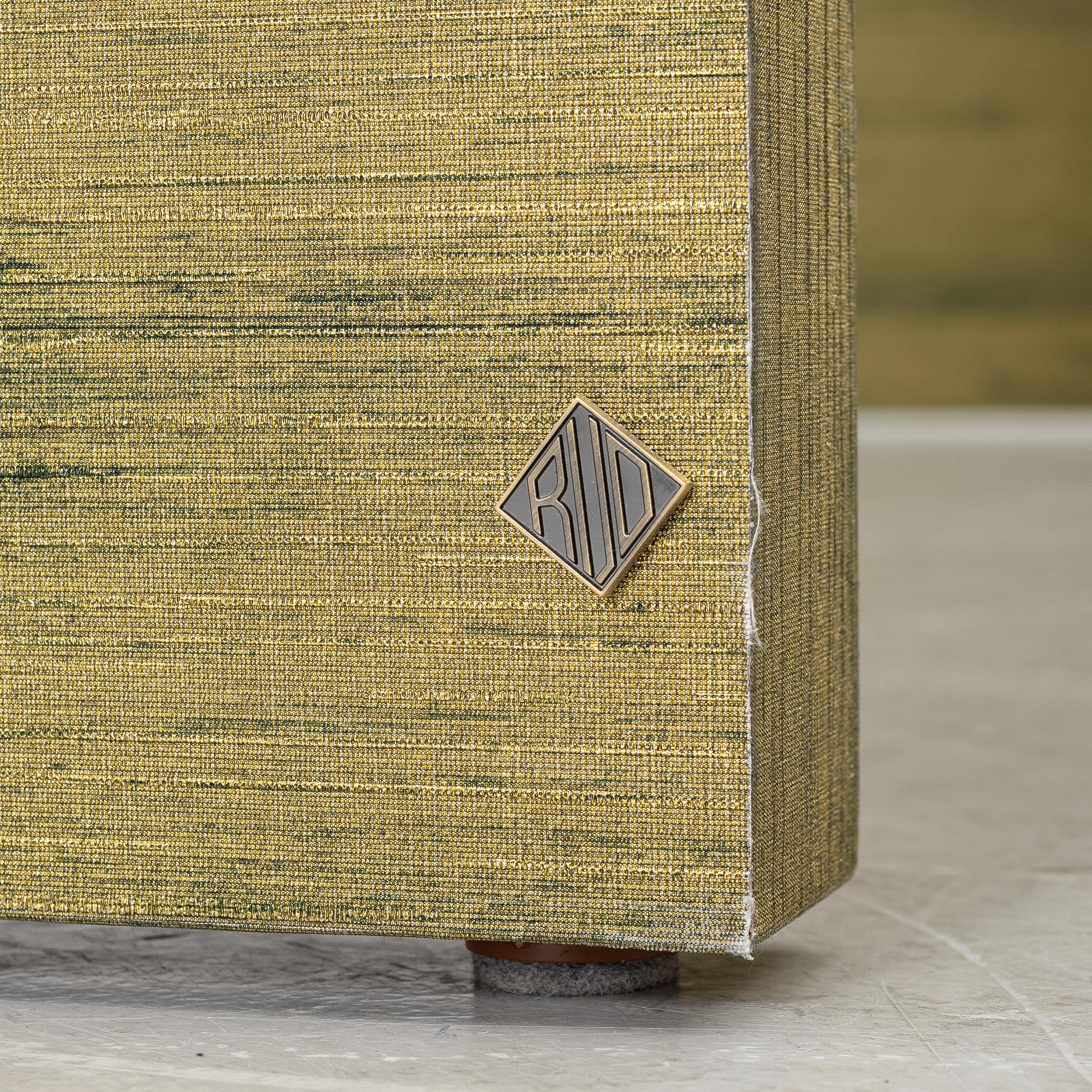 An 'Adrian' sideboard, RIJD.