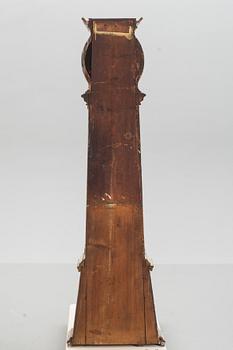BORNHOLMSUR, 1800-tal.
